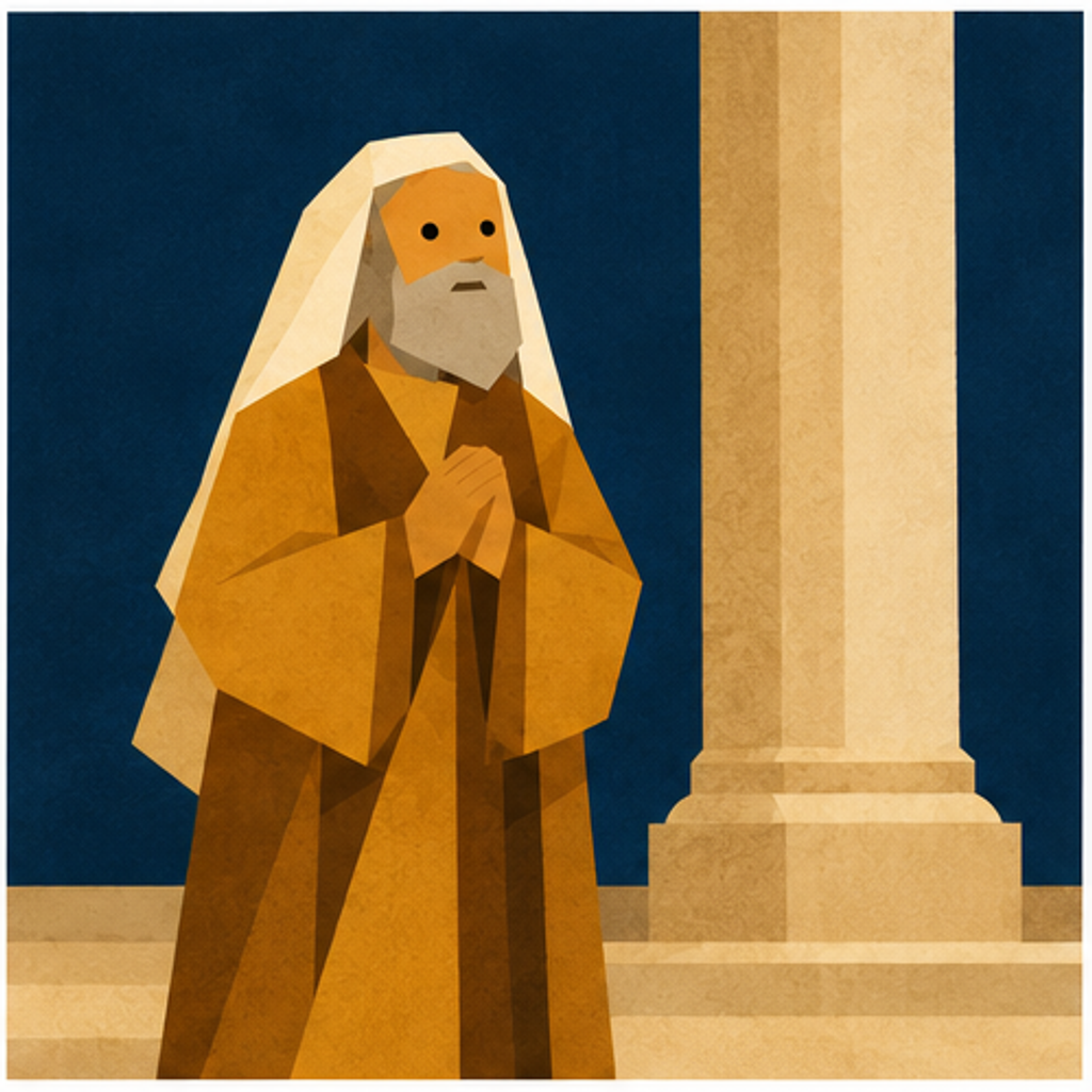 Simeon Nativity story block artwork side 2